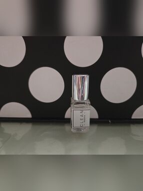 2/$20✨️Clean Reserve Skin MINI✨️ **SEE DESCRIPTION/PHOTOS